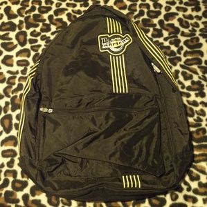 Do Martens Backpack